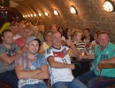weinabend