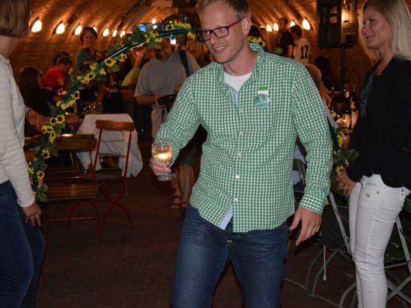 weinabend