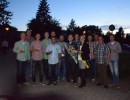 weinabend