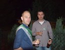 weinabend