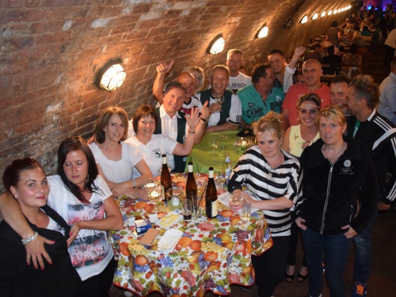 weinabend