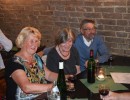 weinabend