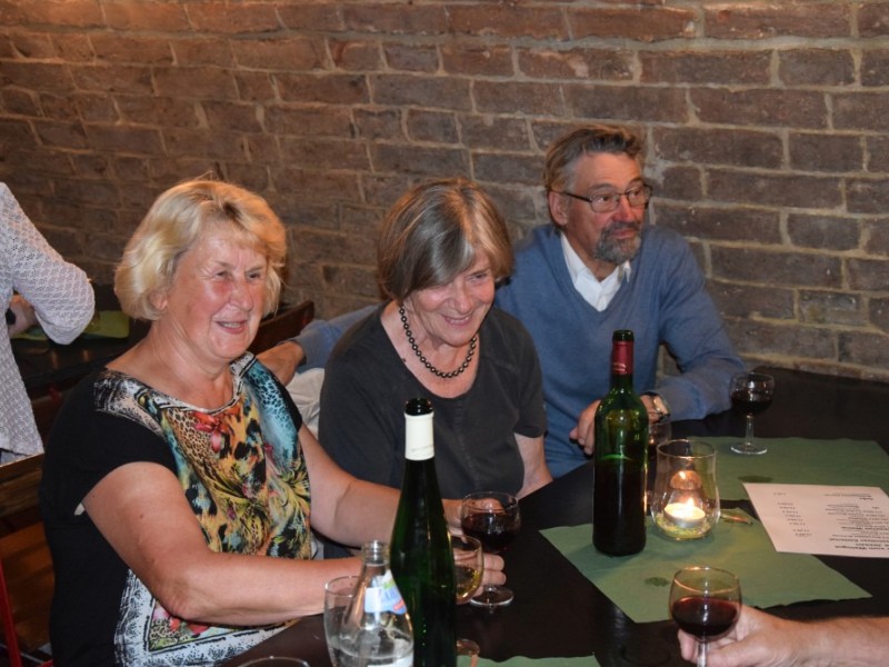 weinabend
