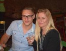 weinabend