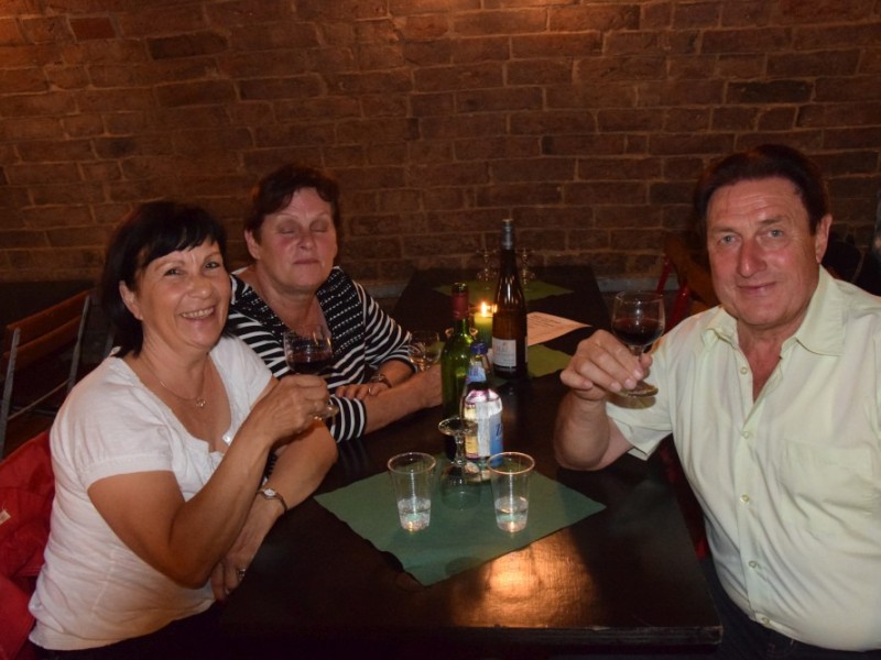 weinabend