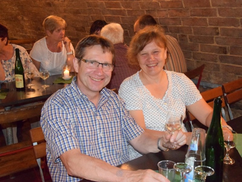 weinabend