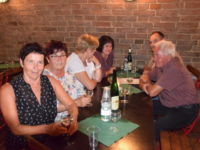 weinabend