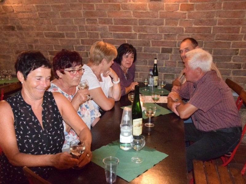 weinabend