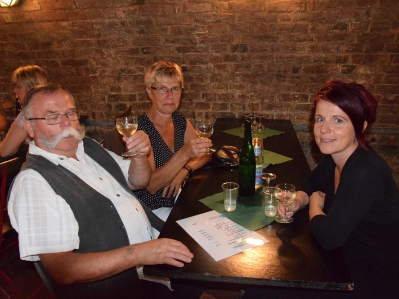weinabend