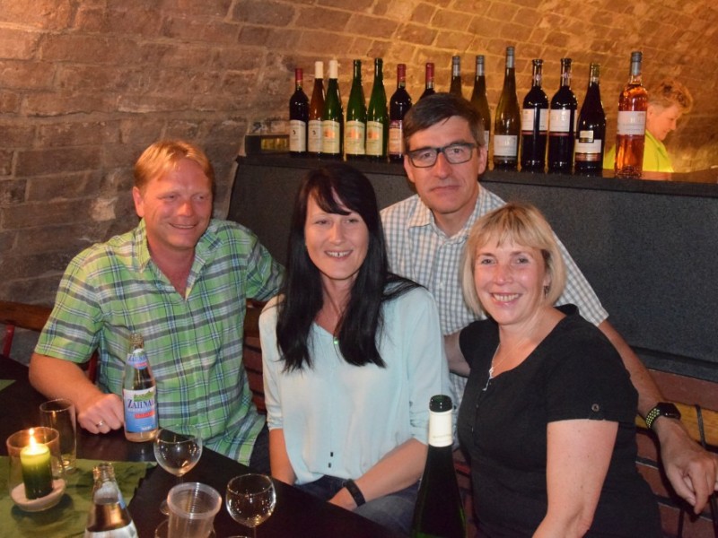 weinabend