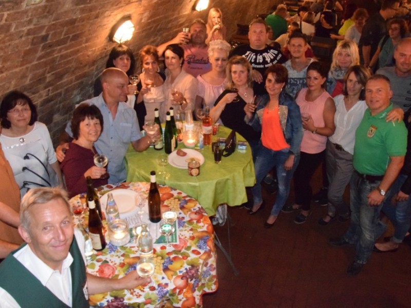 weinabend
