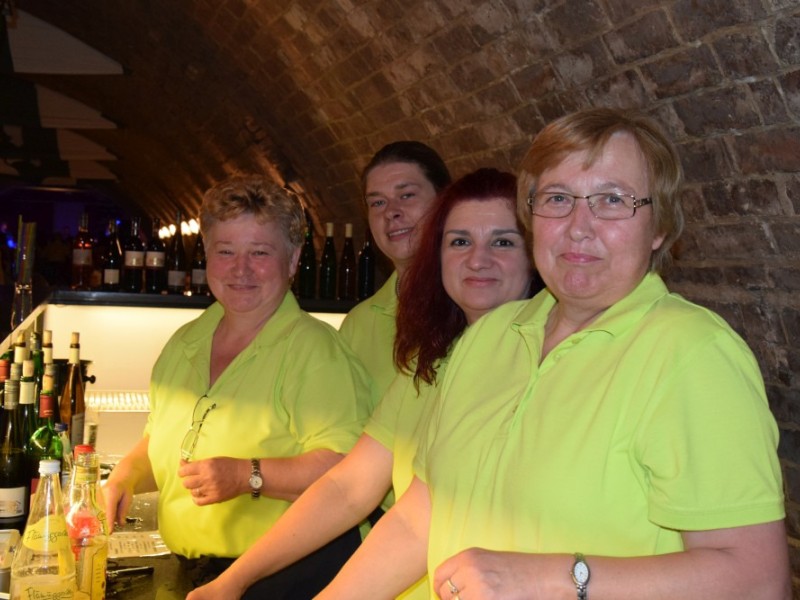 weinabend