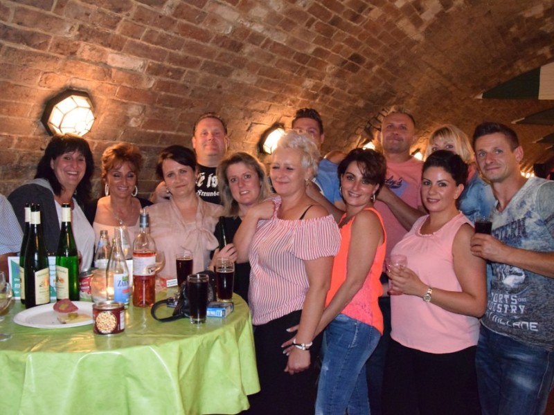 weinabend