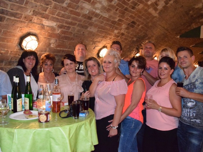 weinabend