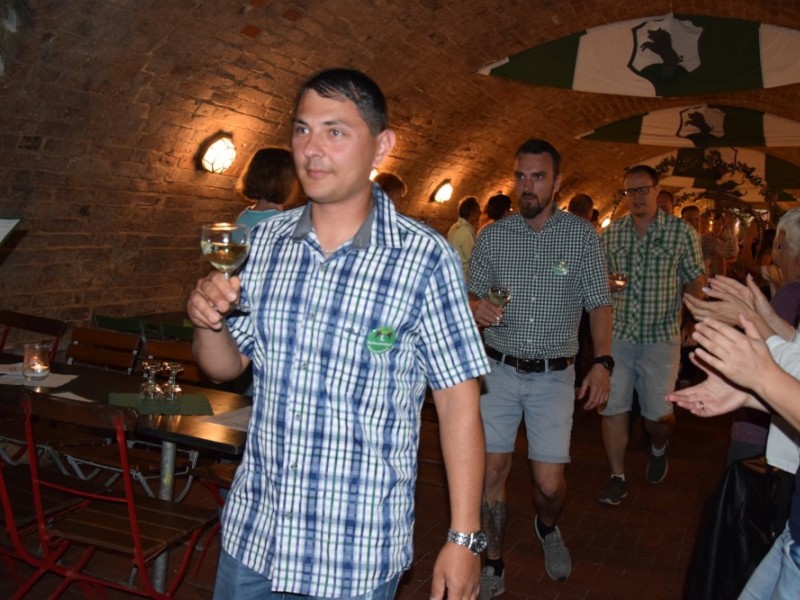 weinabend