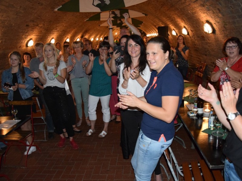 weinabend