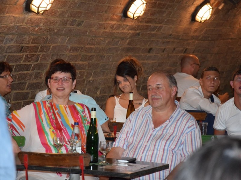 weinabend