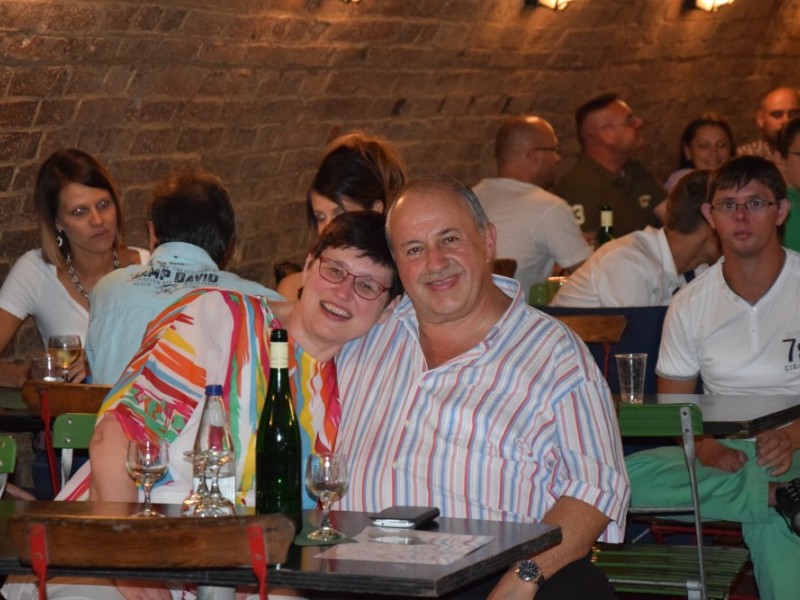weinabend