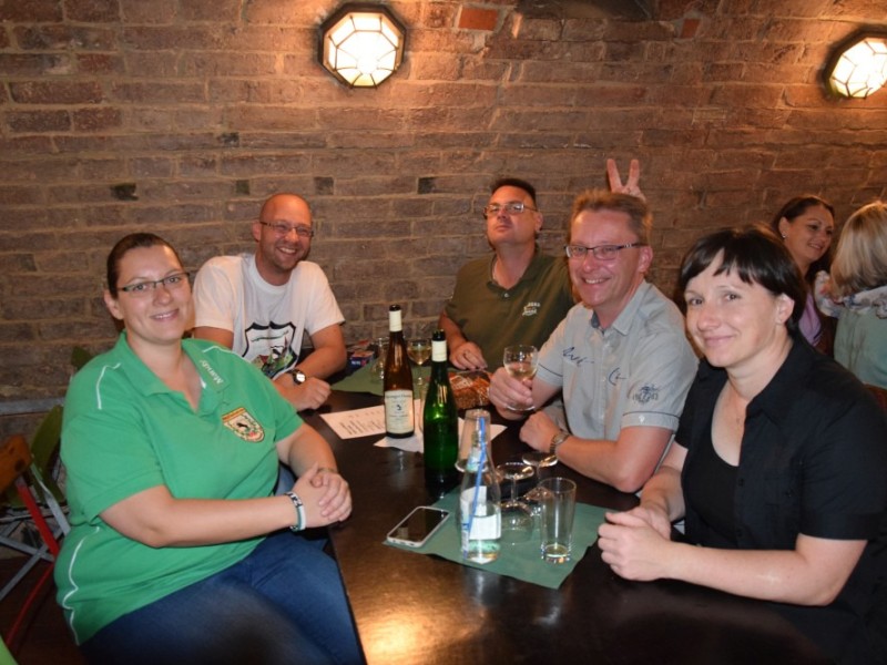 weinabend