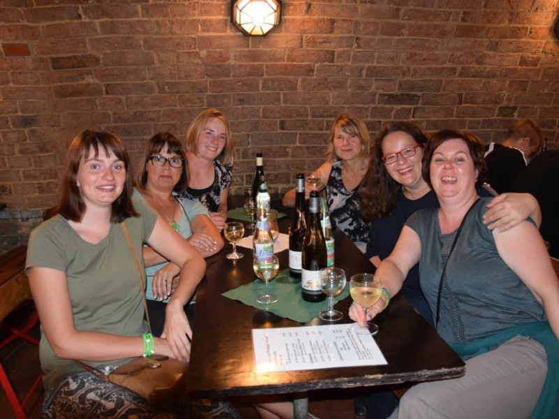 weinabend