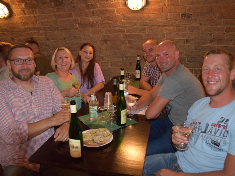 weinabend