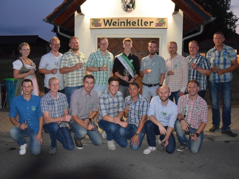 weinabend