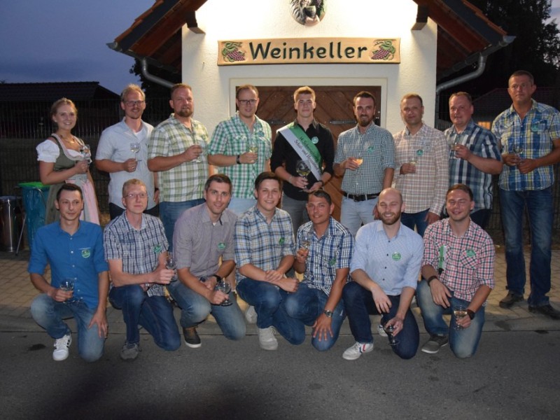 weinabend