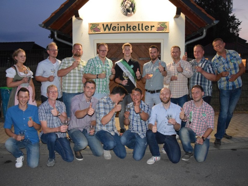 weinabend