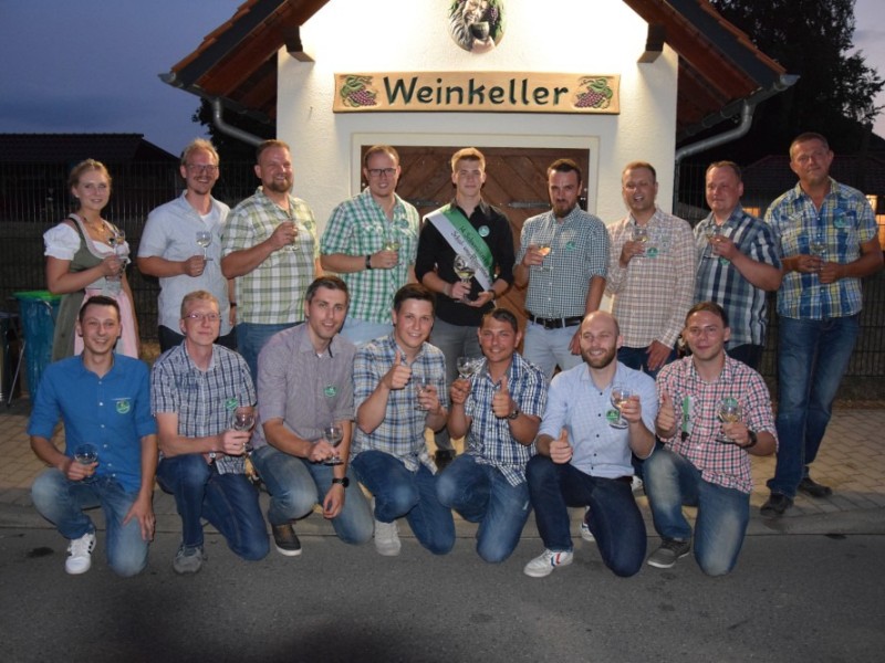 weinabend