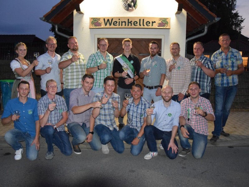 weinabend