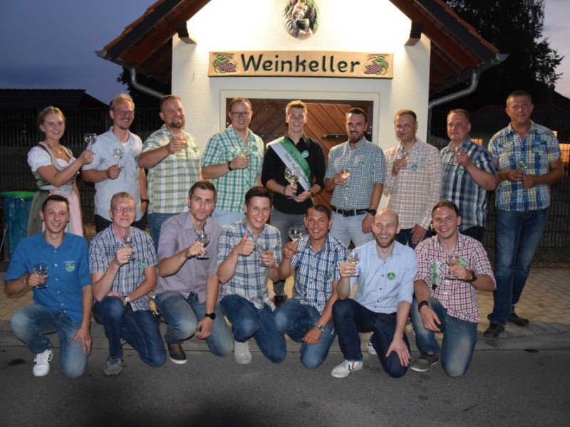 weinabend