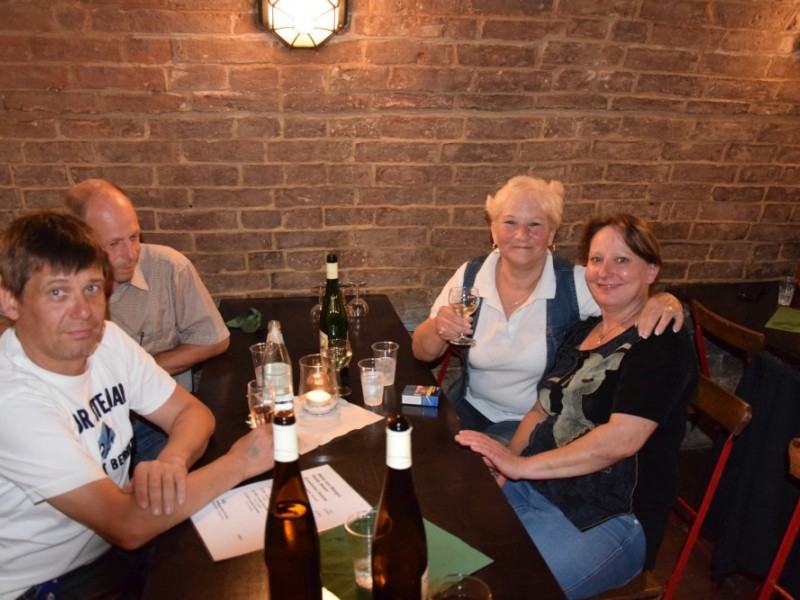 weinabend