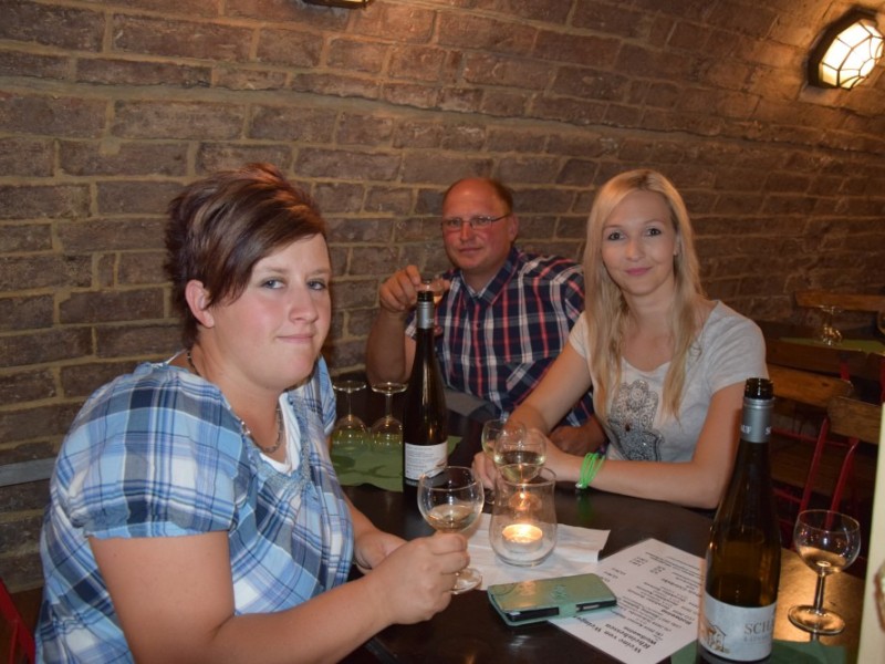 weinabend