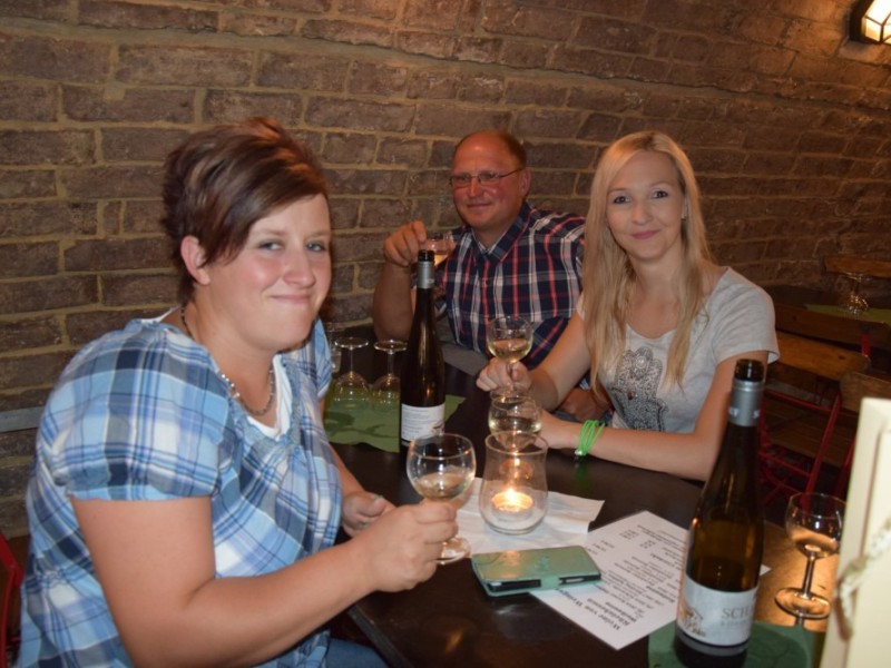 weinabend