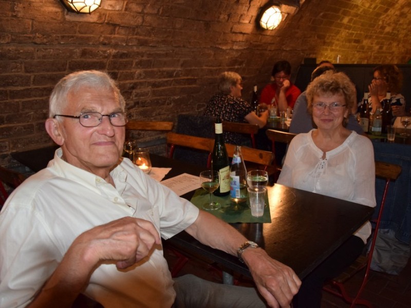 weinabend