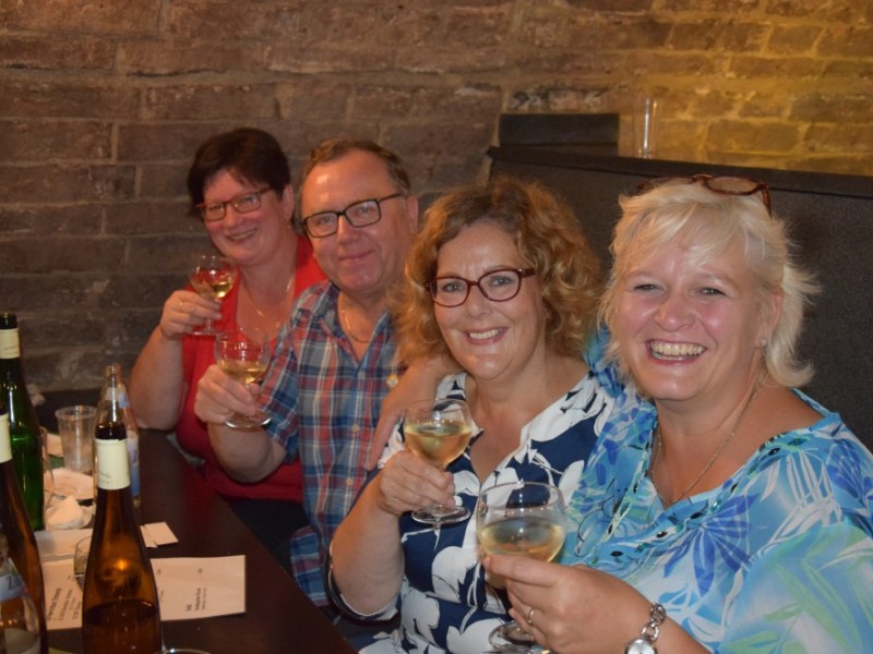 weinabend