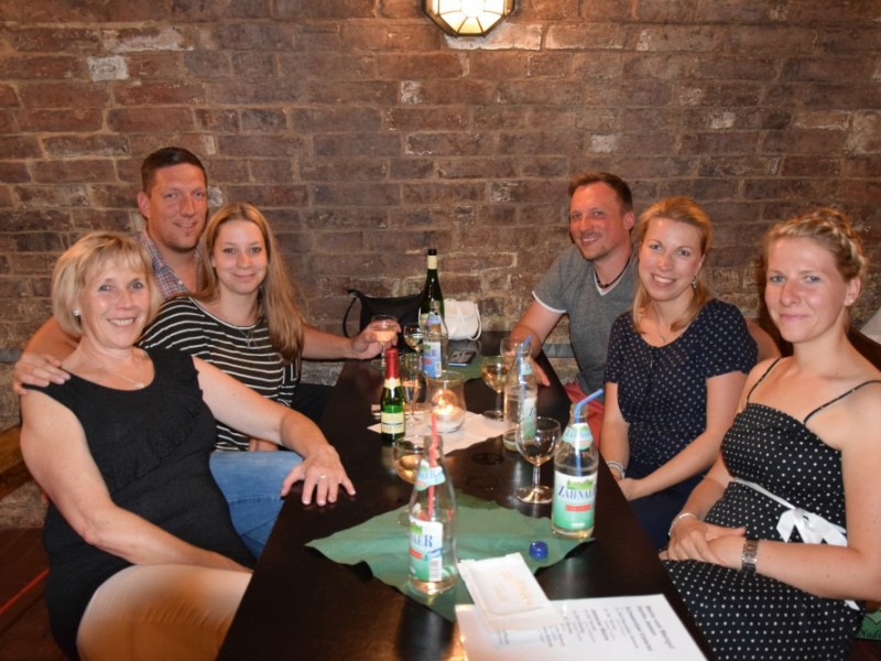 weinabend