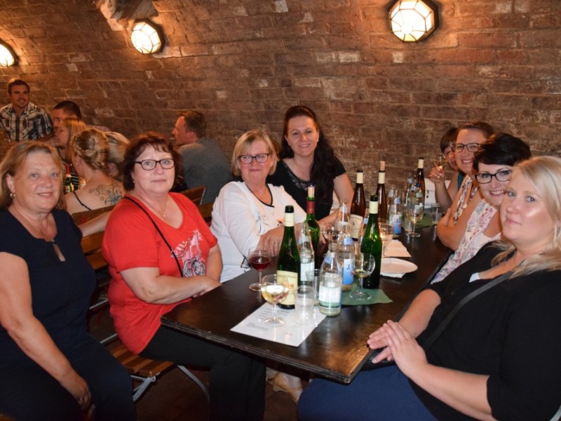 weinabend