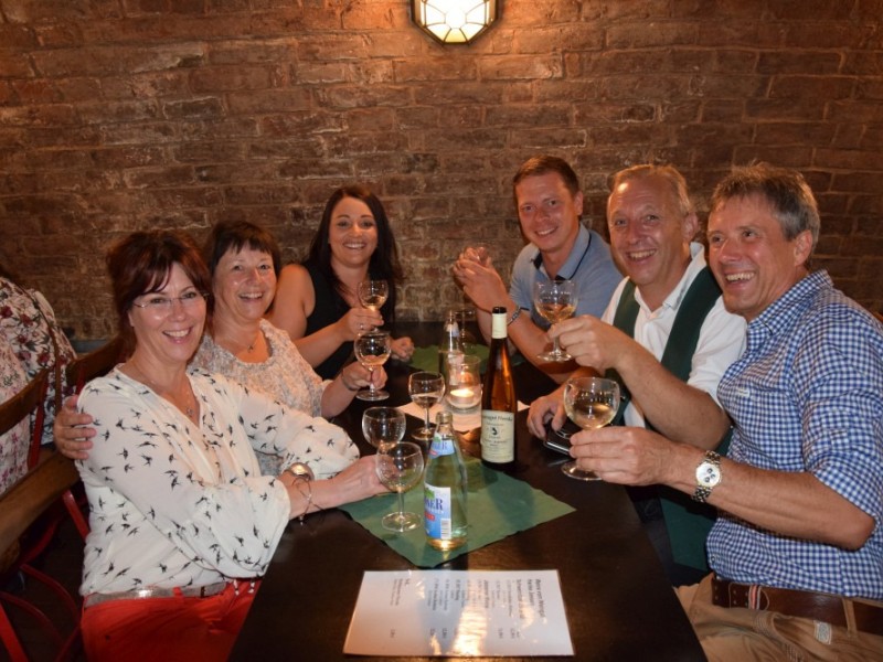 weinabend