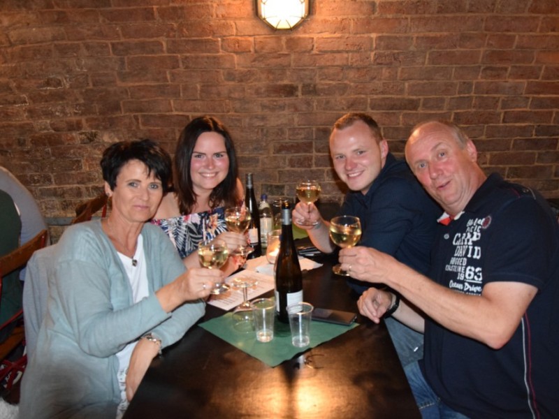 weinabend