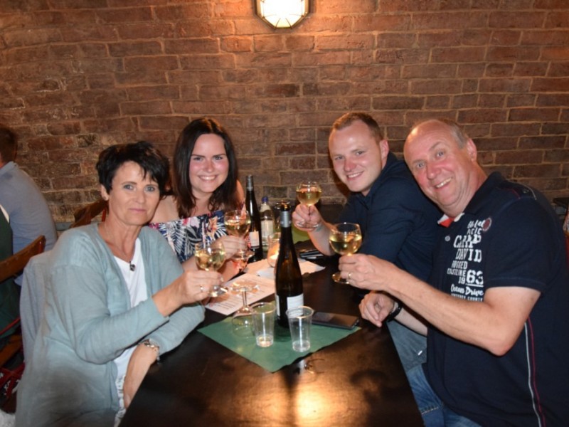 weinabend