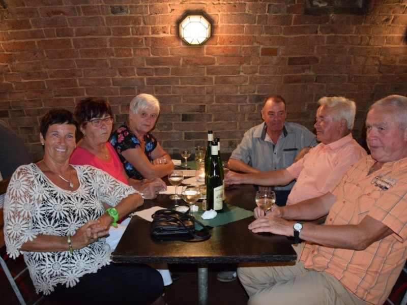 weinabend
