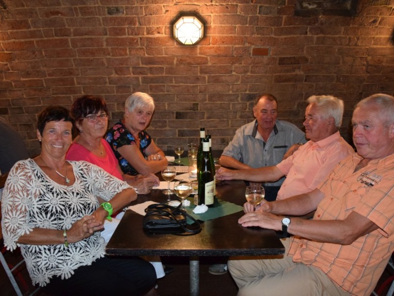 weinabend