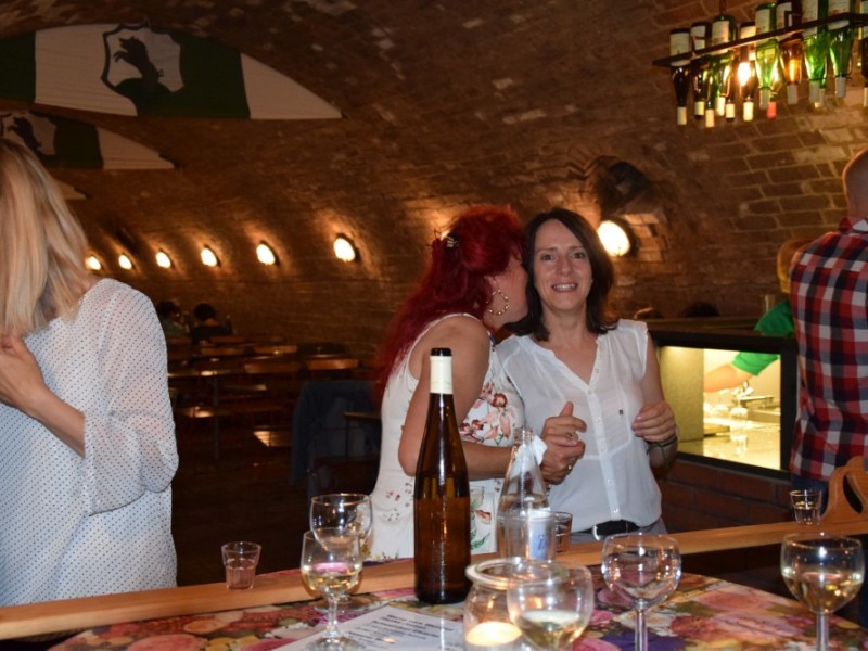 weinabend