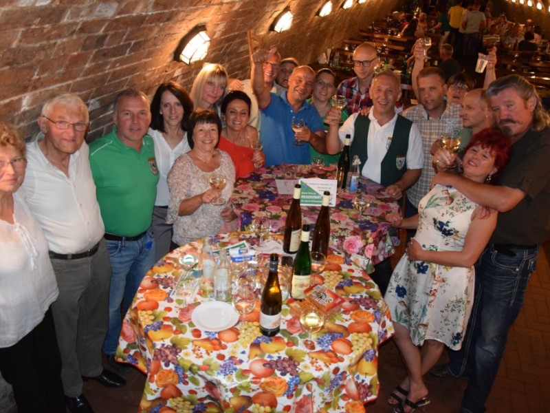 weinabend