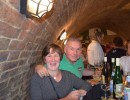 weinabend