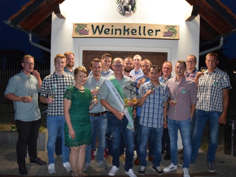 weinabend