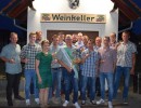 weinabend