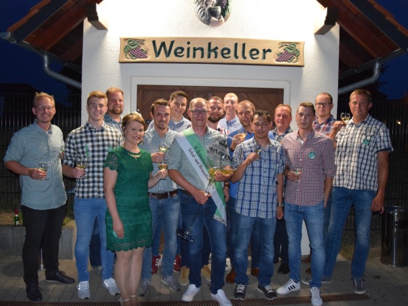 weinabend