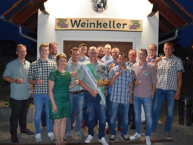 weinabend